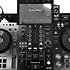 Pack XDJ-RX3 + DJ A Booth + sac Pioneer DJ