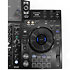 Pack XDJ-RX3 + DJ A Booth + sac Pioneer DJ