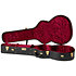 SJ-200 Standard Classic White LH Gibson