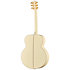 SJ-200 Standard Classic White LH Gibson