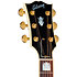 SJ-200 Standard Classic White LH Gibson