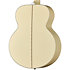 SJ-200 Standard Classic White LH Gibson
