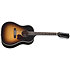 J-45 Standard 12-String Vintage Sunburst Gibson