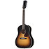 J-45 Standard 12-String Vintage Sunburst Gibson