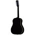 J-45 Standard 12-String Vintage Sunburst Gibson