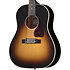 J-45 Standard 12-String Vintage Sunburst Gibson