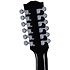 J-45 Standard 12-String Vintage Sunburst Gibson