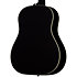 J-45 Standard 12-String Vintage Sunburst Gibson