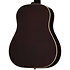 J-45 Standard 12-String Vintage Sunburst LH Gibson