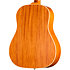 J-45 Standard Heritage Cherry Sunburst LH Gibson