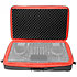 Pack DDJ-REV7 + sac Comfort XL MK2 Pioneer DJ