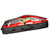 Pack DDJ-REV7 + sac Comfort XL MK2 Pioneer DJ