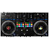 Pack DDJ-REV7 + sac Comfort XL MK2 Pioneer DJ
