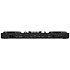 Pack DDJ-REV7 + sac Comfort XL MK2 Pioneer DJ