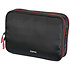 Camera Bag Fancy L Hama