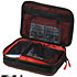 Camera Bag Fancy L Hama
