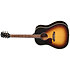 J-45 Standard Vintage Sunburst LH Gibson