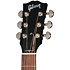J-45 Standard Vintage Sunburst LH Gibson