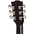 J-45 Standard Vintage Sunburst LH Gibson