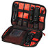 Camera Bag Fancy M Hama