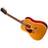 J-45 Standard Goldtop LH Gibson