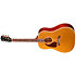 J-45 Standard Goldtop LH Gibson