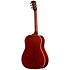 J-45 Standard Goldtop LH Gibson