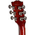 J-45 Standard Goldtop LH Gibson