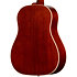 J-45 Standard Goldtop LH Gibson