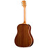 J-45 Standard Rosewood Rosewood Burst Gibson