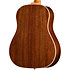 J-45 Standard Rosewood Rosewood Burst Gibson