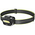 Lampe Frontale Inclinable LED HL-110 Hama