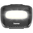 Lampe Frontale Inclinable LED HL-110 Hama