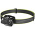 Lampe Frontale Inclinable LED HL-110 Hama