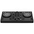 Pack DDJ-FLX4 + sac Urban Backpack MK2 Pioneer DJ
