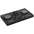 Pack DDJ-FLX4 + sac Urban Backpack MK2 Pioneer DJ
