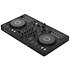 Pack DDJ-FLX4 + sac Urban Backpack MK2 Pioneer DJ