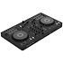 Pack DDJ-FLX4 + sac Urban Backpack MK2 Pioneer DJ