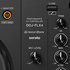 Pack DDJ-FLX4 + sac Urban Backpack MK2 Pioneer DJ