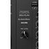 Pack DDJ-FLX4 + sac Urban Backpack MK2 Pioneer DJ