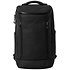 Pack DDJ-FLX4 + sac Urban Backpack MK2 Pioneer DJ