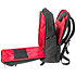 Pack DDJ-FLX4 + sac Urban Backpack MK2 Pioneer DJ