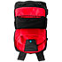 Pack DDJ-FLX4 + sac Urban Backpack MK2 Pioneer DJ