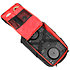 Pack DDJ-FLX4 + sac Urban Backpack MK2 Pioneer DJ