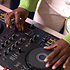 Pack DDJ-FLX4 + sac Urban Backpack MK2 Pioneer DJ