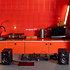 Pack DDJ-FLX4 + sac Urban Backpack MK2 Pioneer DJ