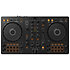 Pack DDJ-FLX4 + sac Urban Backpack MK2 Pioneer DJ