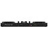 Pack DDJ-FLX4 + sac Urban Backpack MK2 Pioneer DJ
