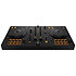 Pack DDJ-FLX4 + sac Urban Backpack MK2 Pioneer DJ