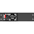 Alimentation pour H5, H9 et H15 Novastar